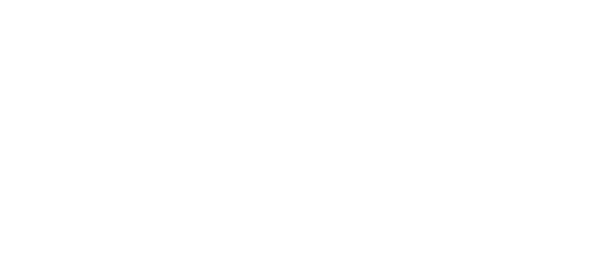 信用